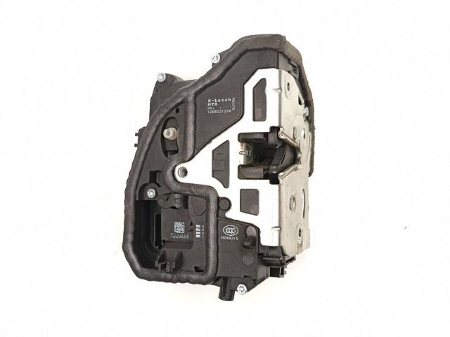 51227318418 BMW Замок двери задней правой купить в Ирпень