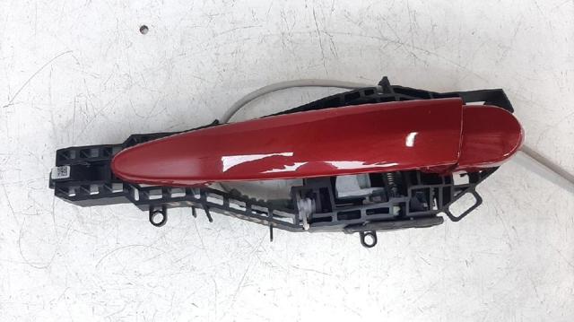 51227332267 BMW купить в Киев