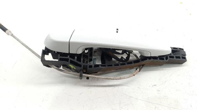 51227332267 BMW купить в Хмельницкий