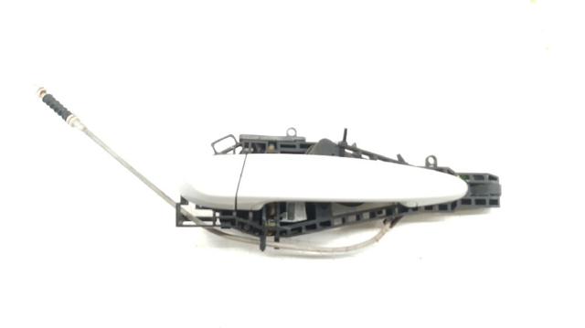 BMW 51227332267 в наличии Ирпень