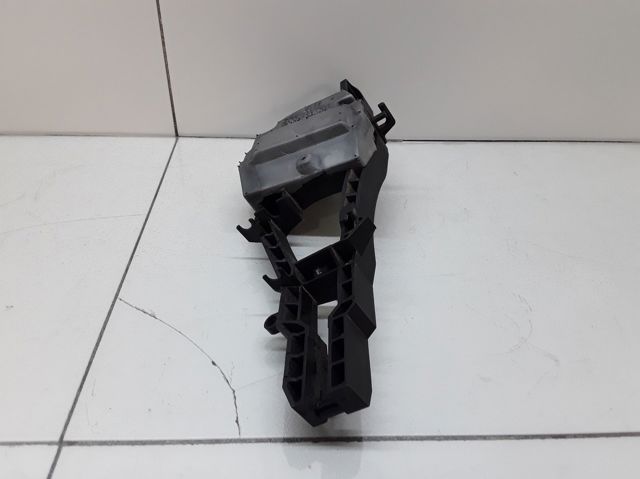 51227332267 BMW купить в Украина