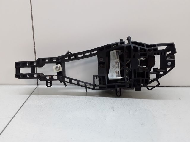 51227332267 BMW купить в Ровно