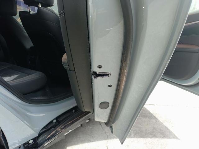 BMW 51227445046 Замок двери задней правой в наличии Николаев