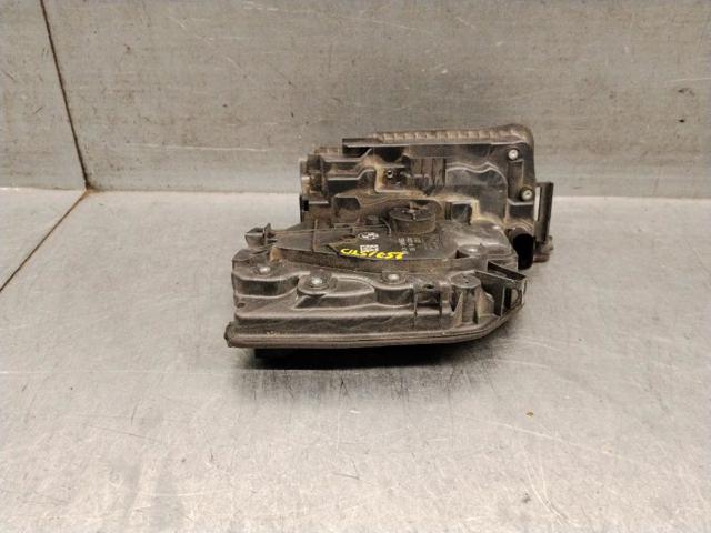 BMW 51227473148 Замок двери задней правой в наличии Каменское