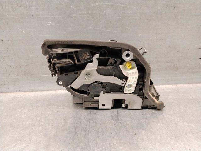 51227473148 BMW Замок двери задней правой купить в Чернигов