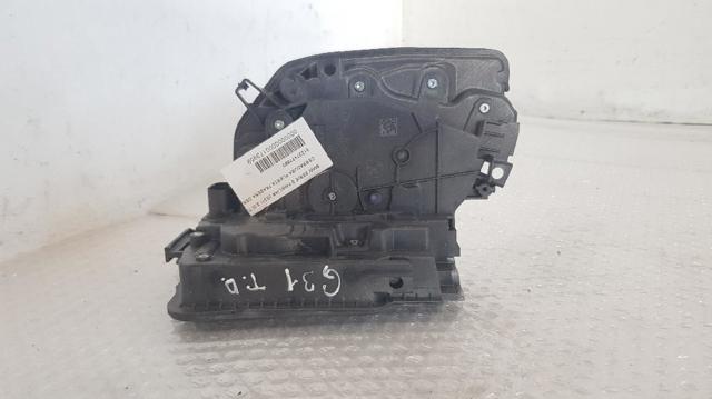 51227477690 Замок двери задней правой купить Харьков
