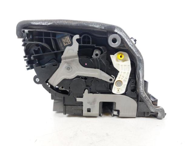 51227477690 BMW Замок двери задней правой купить в Каменское