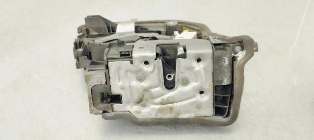 51227477690 BMW Замок двери задней правой купить в Одесса