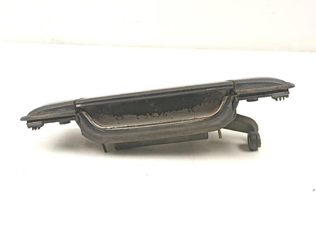 BMW 51228138951 Ручка двери задней наружная левая в наличии Львов
