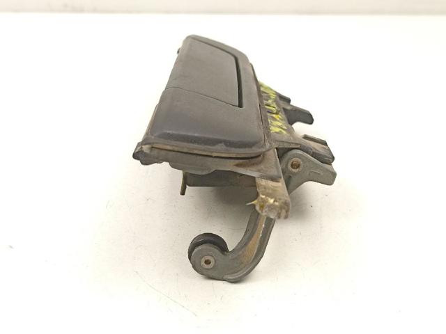BMW 51228138951 Ручка двери задней наружная левая в наличии Львов