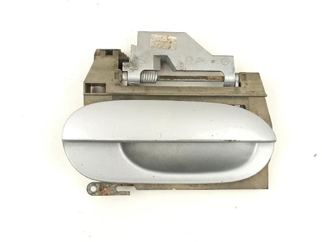 BMW 51228164726 Ручка двери передней наружная правая в наличии Сумы
