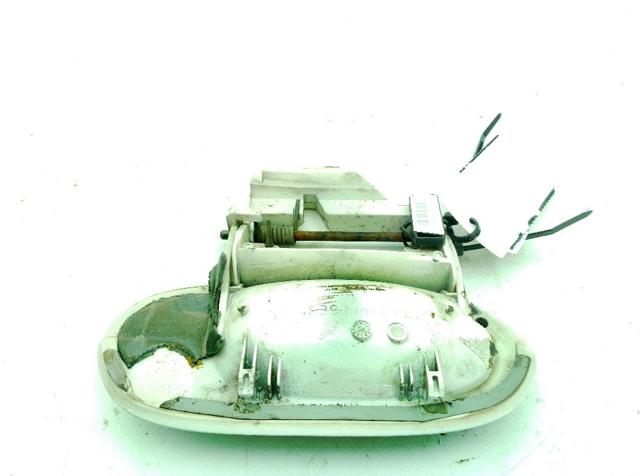BMW 51228245465 Ручка двери задней наружная левая в наличии Украина