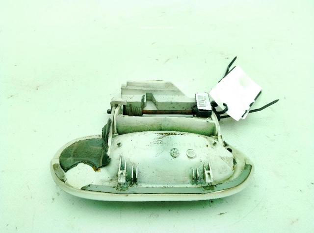 BMW 51228245465 Ручка двери задней наружная левая в наличии Чернигов