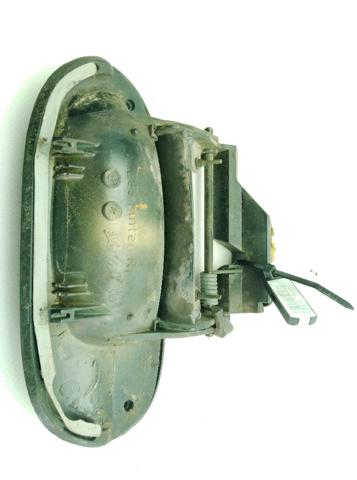 BMW 51228245466 Ручка двери задней наружная правая в наличии Чернигов