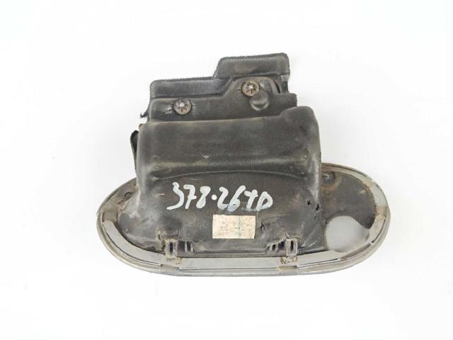 BMW 51228245466 Ручка двери задней наружная правая в наличии Сумы