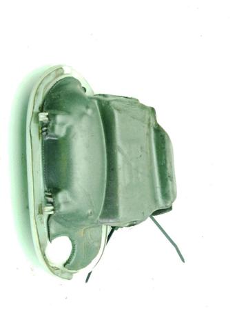 BMW 51228245466 Ручка двери задней наружная правая в наличии Кривой Рог