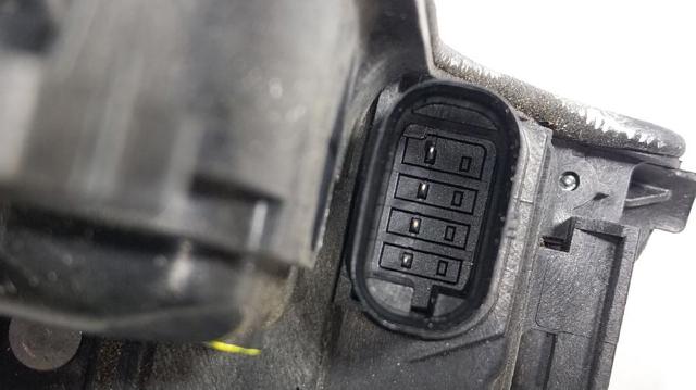 51229464887 BMW Замок водительской двери купить в Ровно
