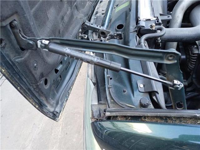 BMW 51231944119 Амортизатор капота в наличии Черновцы