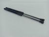 Amortecedor da capota 51232990344 BMW