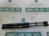 Amortecedor da capota 51234881653 BMW