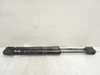Amortecedor da capota 51234881653 BMW