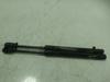 Amortecedor da capota 51234881653 BMW