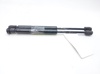 Amortecedor da capota 51237008745 BMW