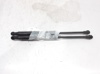 Amortecedor da capota 51237008745 BMW