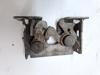 Fecho da capota 51237008755 BMW