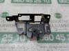 Fecho da capota 51237008755 BMW