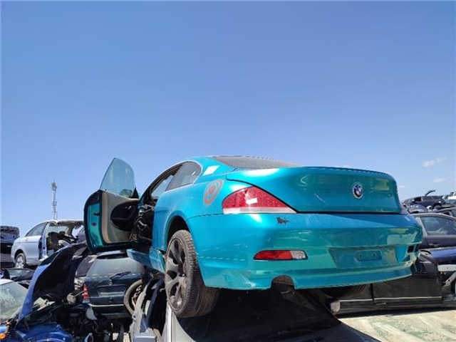 Fecho da capota 51237008755 BMW