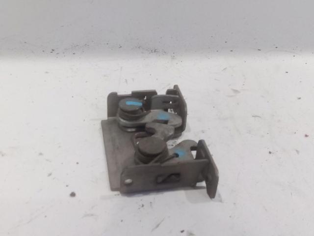 Fecho da capota 51237008755 BMW