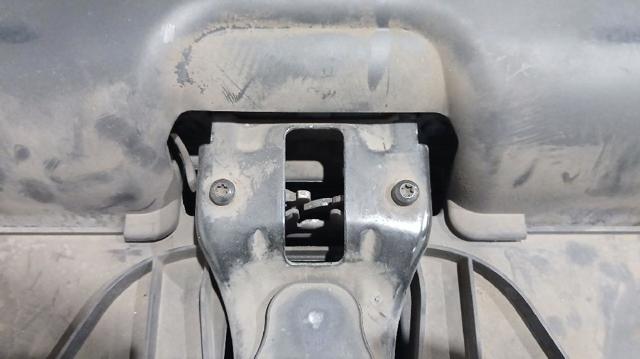 Fecho da capota 51237008755 BMW