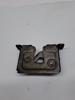 Fecho da capota 51237008755 BMW