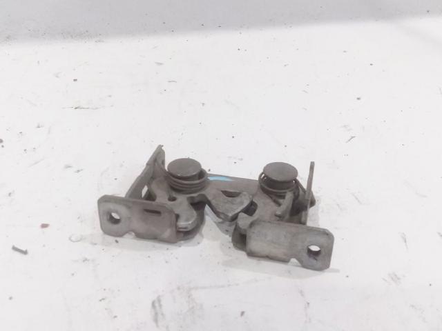 Fecho da capota 51237008755 BMW