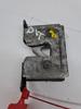Fecho da capota 51237008755 BMW