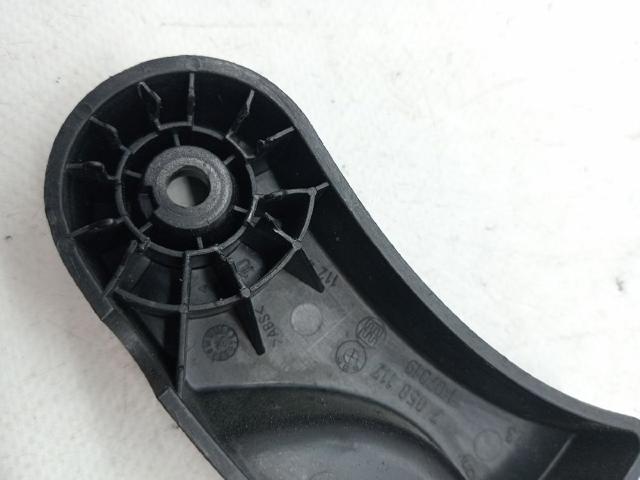 51237058117 BMW Ручка открывания капота купить в Черкассы