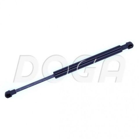 51237060550 BMW Амортизатор капота купить в Чернигов