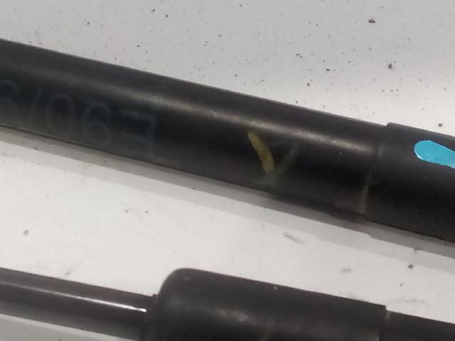 51237060550 BMW Амортизатор капота купить в Тернополь