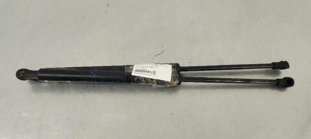BMW 51237060550 Амортизатор капота в наличии Черкассы