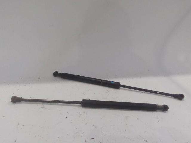 51237060550 BMW Амортизатор капота купить в Кривой Рог