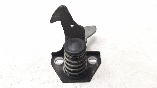 51237071124 BMW купить в Киев