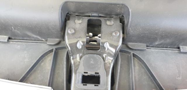 51237071124 BMW купить в Хмельницкий