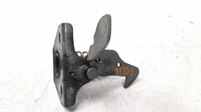 51237071124 BMW купить в Тернополь