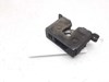 Fecho da capota BMW 1 E81, E87