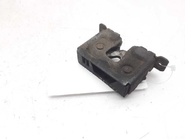 Fecho da capota BMW 1 E81, E87