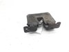 Fecho da capota BMW 1 E81, E87