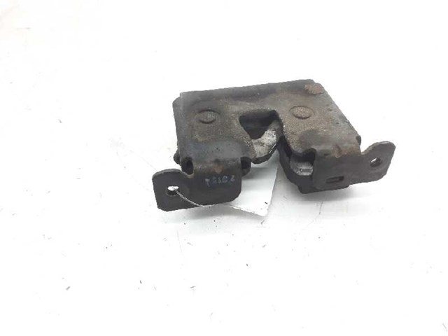 Fecho da capota BMW 1 E81, E87