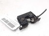 Fecho da capota BMW 1 E81, E87