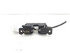 Fecho da capota BMW 1 E81, E87